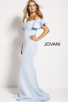 jovani 55185