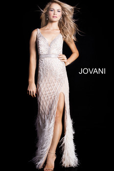 55816 jovani