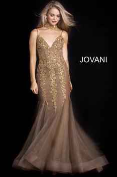 jovani 56015