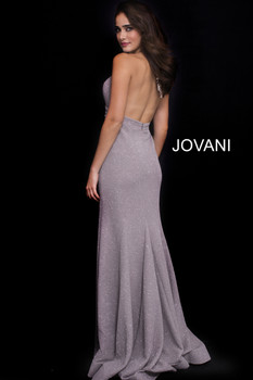 Jovani 58503 - B Chic Fashions