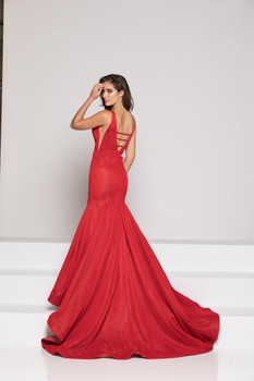 Colors Dress 1932 Colors Dress 1932