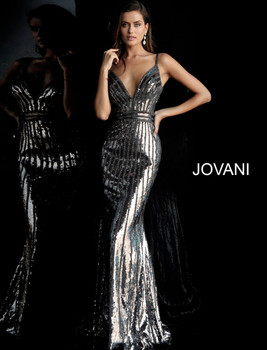 jovani 64159