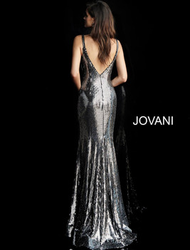 62507 jovani