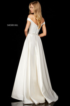 sherri hill 52276