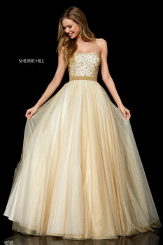 sherri hill 50710