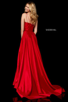 52119 sherri hill