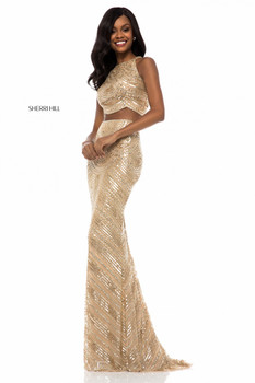 52088 sherri hill