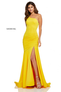 52790 sherri hill