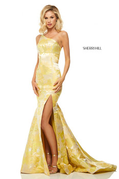 52481 sherri hill