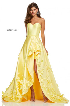 sherri hill 52576