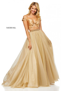 52408 sherri hill