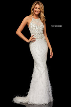 52518 sherri hill