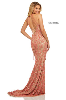 sherri hill 52513