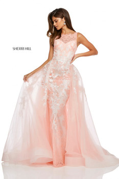 sherri hill 50710