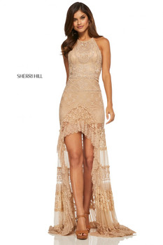 sherri hill 52648