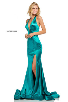 52810 sherri hill