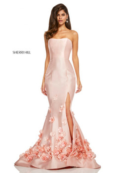 52580 sherri hill