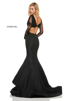 52560 sherri hill