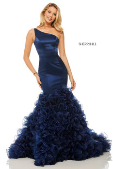 sherri hill 52828