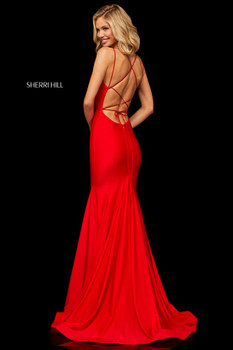 52613 sherri hill