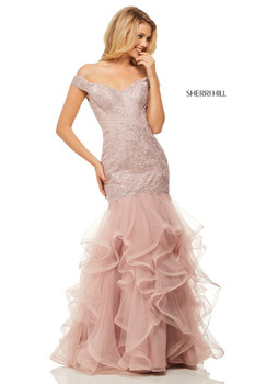 52560 sherri hill