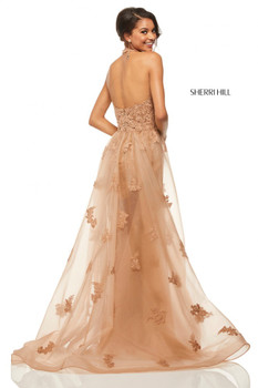 52623 sherri hill