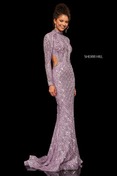 52936 sherri hill