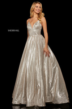 sherri hill 50812