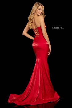 52757 sherri hill