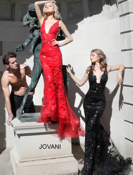 jovani 66170