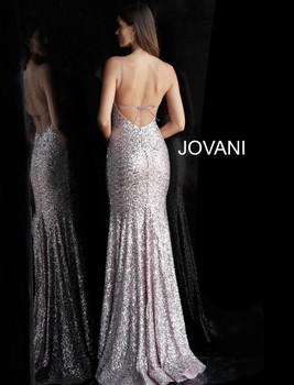 Jovani 63700