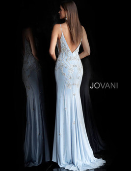 Jovani 57300