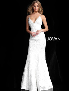 jovani 60139