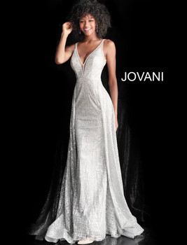 jovani 62507