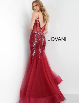 jovani 63700