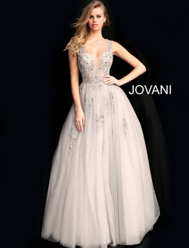 jovani 64205