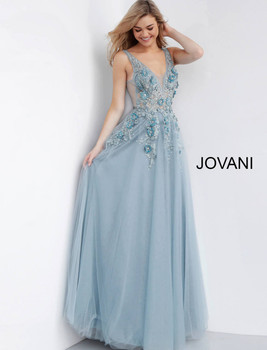 61109 jovani