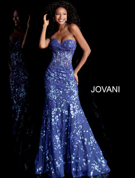 jovani 66170