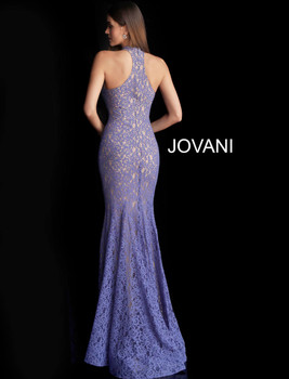 jovani 63214