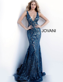 jovani 63673