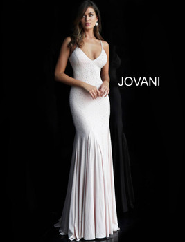 63147 jovani