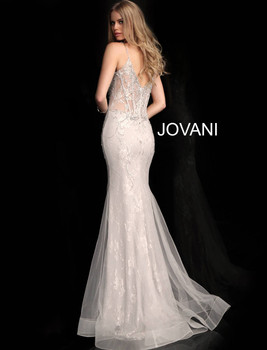 jovani 63658