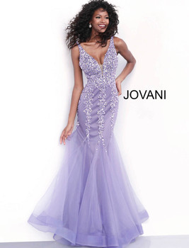 jovani 63658