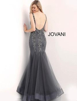 jovani 65570