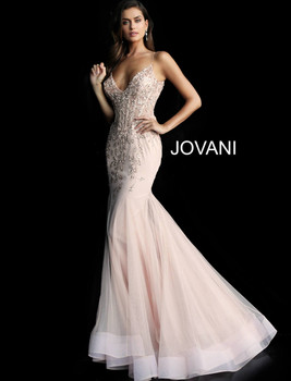 jovani 63658