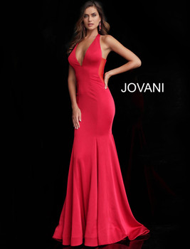 jovani 63016