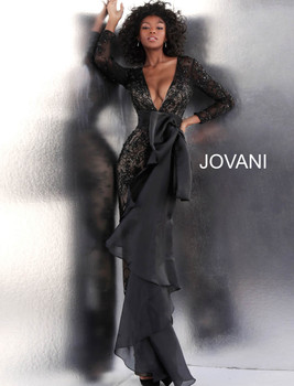 jovani 66852