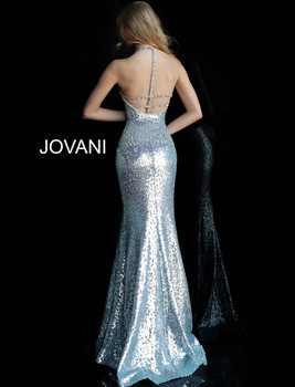 jovani 63658