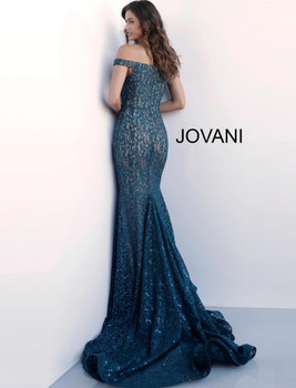 jovani 66031