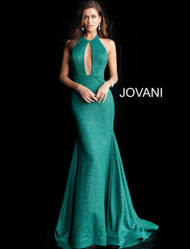 jovani 65312
